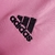 Imagem do Camisa Miami Regata 23/24 Torcedor Adidas Masculina - Rosa