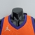 Regata NBA Phoenix Suns 21/22 Chris Paul #3 Nike - Laranja - Joker Sports - A Loja Oficial dos Fanáticos Por Futebol