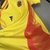 Camisa Colombia Home 24/25 Torcedor Adidas Masculina - Amarelo - Joker Sports - A Loja Oficial dos Fanáticos Por Futebol