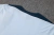 Imagem do Conjunto França Camisa+Calção 24/25 Masculina Nike - Branco