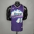Regata Utah Jazz - Donovan Mitchell #45 Nike - Roxo - comprar online