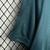 Camisa LA Galaxy III 24/25 Torcedor Masculina - Preto+Verde na internet