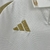 Imagem do Kit Infantil Los Angeles FC Away 25/26 - Branco