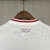 Camisa do Chile Away 24/25 Torcedor Adidas Masculina - Branco - Joker Sports - A Loja Oficial dos Fanáticos Por Futebol