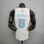 Regata San Antonio Spurs Murray #5 Nike 2022 - Branco - Joker Sports - A Loja Oficial dos Fanáticos Por Futebol