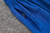 Conjunto Jaqueta+Calça Holanda 24-25 Masculino - Azul - Joker Sports - A Loja Oficial dos Fanáticos Por Futebol