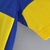 Camisa Boca Juniors Home Retrô 2011/12 Masculina Nike Torcedor - Azul - loja online