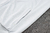 Conjunto Jaqueta+Calça Juventus 24-25 Masculino - Branco - comprar online