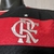 Camisa Flamengo Home 24/25 Jogador Adidas Masculina - Vermelho+Preto - Joker Sports - A Loja Oficial dos Fanáticos Por Futebol