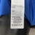 Camisa Regata Cruzeiro Home 24/25 Jogador Adidas Masculina - Azul - comprar online