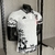 Camisa Japão Edição ESpecial 24/25 Adidas Jogador Masculina - Branco - loja online