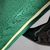 Regata Boston Celtics Tatum #0 Gold Nike Swingman - Verde - comprar online