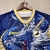 Camisa Seleção Japão Edição Especial 24/25 Torcedor Adidas Masculina - Azul na internet
