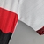 Camisa Flamengo Away Retrô 1995 Masculina Torcedor - Branco na internet