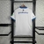Camisa PSV III 24/25 Torcedor Masculina - Branco - loja online