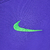 Imagem do Camisa Seleção Brasileira Away II 22/23 Torcedor Nike Feminina - Azul