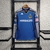 Camisa Los Angeles Galaxy Away Manga Longa 2011/12 - Masculina Torcedor - Azul - comprar online