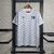 Camisa El Salvador Treino 23/24 Torcedor Umbro Masculino - Branco - comprar online