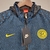 Corta Vento Inter de Milão 21/22 Masculino Nike - Azul na internet