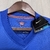 Camisa Holanda Retrô Away 2014 Torcedor Masculina - Azul