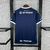 Camisa Racing Away 25/26 Torcedor Masculino - Azul - Joker Sports - A Loja Oficial dos Fanáticos Por Futebol