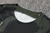 Conjunto PSG Camisa+Calção 24/25 Masculina Nike - Verde Militar - Joker Sports - A Loja Oficial dos Fanáticos Por Futebol