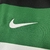 Camisa Sporting Lisboa Home 24/25 Torcedor Masculina - Preto+Verde - loja online