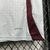 Camisa Ajax III 24/25 Torcedor Masculina - Branco - Joker Sports - A Loja Oficial dos Fanáticos Por Futebol