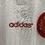Camisa Espanha Retrô Away 1994 Torcedor Masculina - Branco - Joker Sports - A Loja Oficial dos Fanáticos Por Futebol