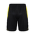 Conjunto Flamengo 24/25 Masculina Adidas - Cinza - Joker Sports - A Loja Oficial dos Fanáticos Por Futebol