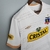 Camisa Colo Colo Retrô 2011 Home Torcedor Masculina - Branco