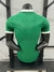 Imagem do Camisa Palmeiras Home 25/26 Jogador Masculina - Verde