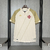 Camisa Vasco da Gama III 24/25 Torcedor Masculina - Bege - comprar online