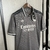 Imagem do Camisa Real Madrid III 24/25 Torcedor Adidas Masculina - Cinza