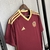 Imagem do Camisa Seleção Venezuela 24/25 Home Torcedor Masculina - Vermelho