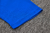 Conjunto Al Nassr Camisa+Calção 24/25 Masculina Nike - Azul - loja online