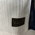 Imagem do Camisa Tottenham Home 24/25 Nike Jogador Masculina- Branco