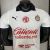 Camisa Chivas Guadalajara Home 24/25 Adidas Jogador Masculina- Branco na internet