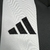 Camisa Newcastle Home 24/25 Masculina Torcedor - Preto+Branco