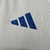 Camisa Itália Away 24/25 Torcedor Puma Masculina - Branco - loja online