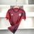 Camisa Costa Rica Home 24/25 Torcedor Adidas Masculina - Vermelho - comprar online