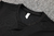 Conjunto Bayern Munich 24/25 Masculina Nike - Preto - Joker Sports - A Loja Oficial dos Fanáticos Por Futebol