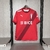 Camisa Universidad Catolica Away 24/25 Torcedor Masculina - Vermelho - comprar online