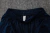 Conjunto Al Nassr Camisa+Calção 24/25 Masculina Nike - Azul - comprar online