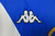 Imagem do Camisa Brescia Retrô Home 2003/04 Torcedor Masculina - Azul