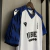 Camisa Club Brugge 23/24 Torcedor Masculina - Branco na internet
