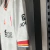 Camisa Liverpool III 24/25 Torcedor Nike Masculina - Branco