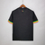 Camisa Ajax Third 21/22 Adidas Masculina - Preta (Three Little Birds) - loja online
