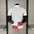 Camisa Croácia Home 24/25 Jogador Nike Masculina - Branco na internet