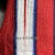 Camisa Atletico De Madrid Home 24/25 Nike Jogador Masculina - Vermelho+Branco